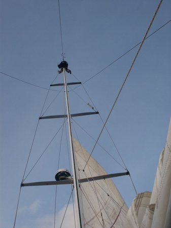 transat2 - 40