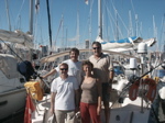 transat - 3
