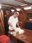 transat - 17