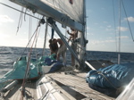 transat2 - 14