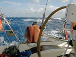 transat3 - 21