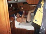 transat2 - 4