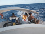 transat2 - 42