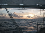 transat2 - 44
