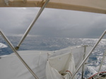 transat3 - 14