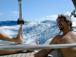 transat3 - 18