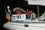 arc05-1019