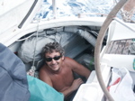 transat2 - 18