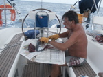 transat2 - 10